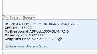SPEC.2009-02-27_205007.jpg