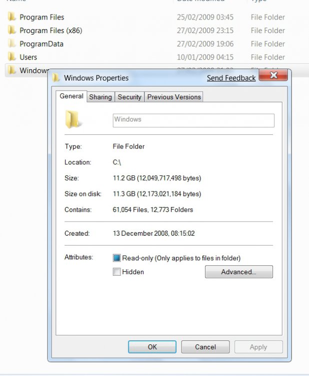Properties2009-02-27_232912.jpg