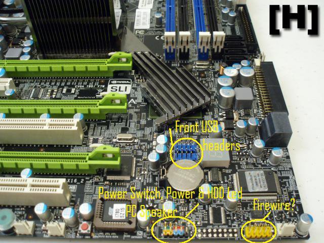 12213549239G5QUqoSDV_1_13_l.jpg