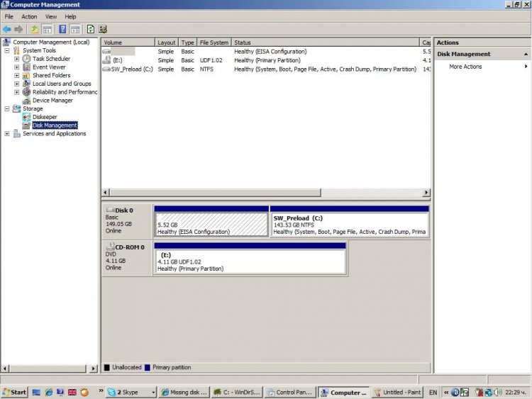 disk management.jpg