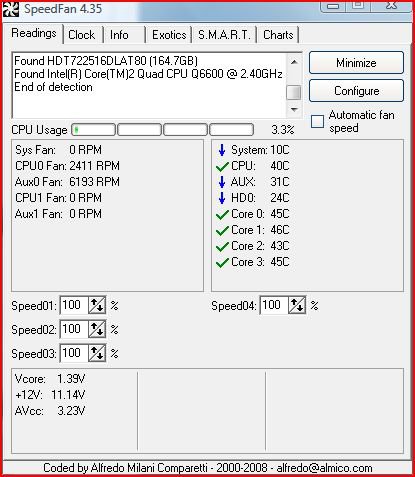 speedfan.JPG
