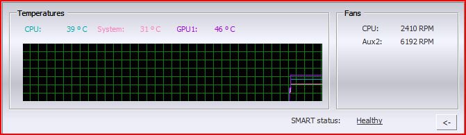 nvmonitor.JPG