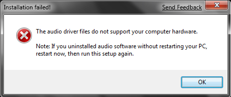 installfail.png