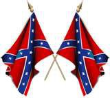 confederate.jpg