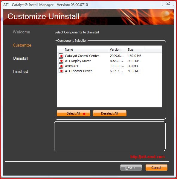 CIM - Select All.JPG