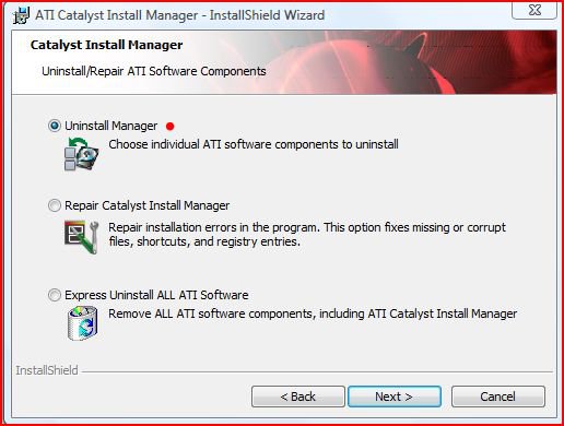 CIM-Unistall.JPG