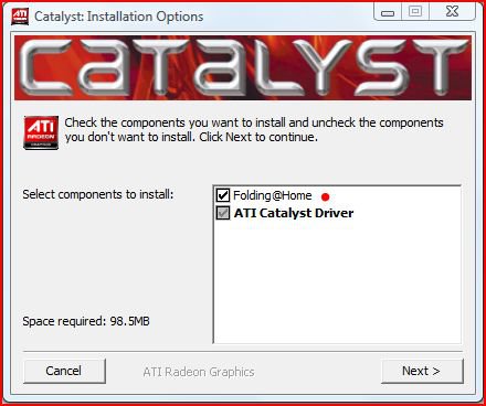 Cat Install Options.JPG