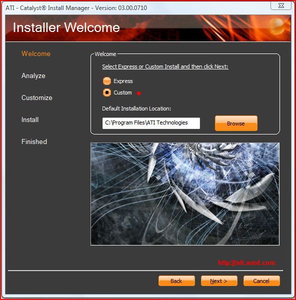 Cat Install - Custom.JPG