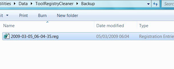 REGFILEBACKUP2009-03-05_141725.jpg