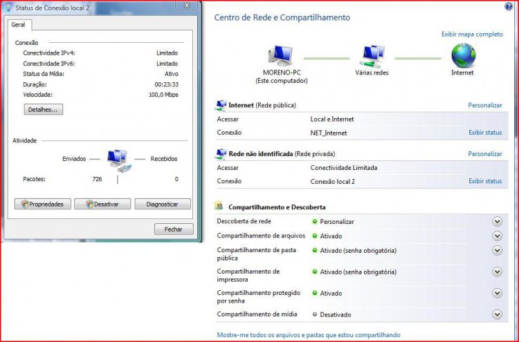 network_vista.JPG