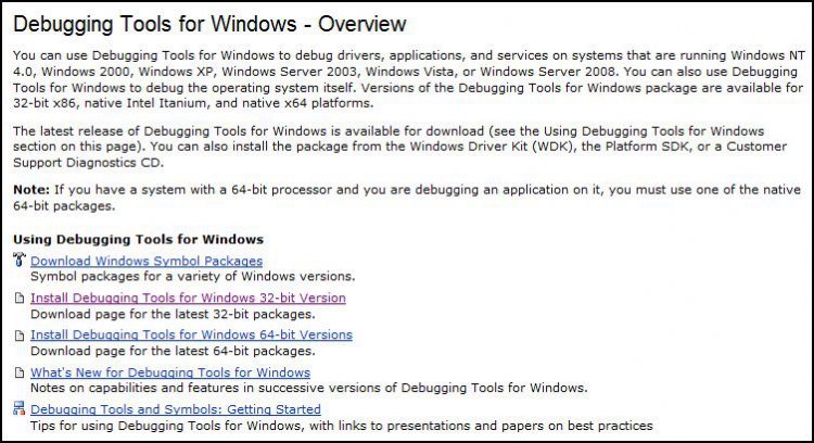 Debugging Tools for Windows.a..JPG