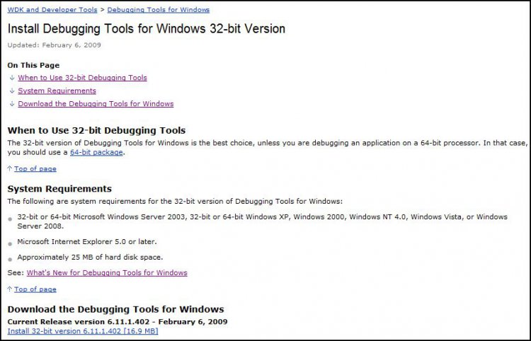 Debugging Tools for Windows.b..JPG