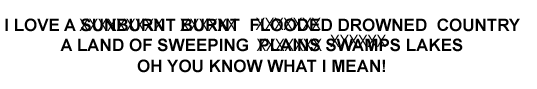 Untitled-1.gif