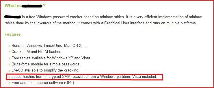 ophcrack.JPG