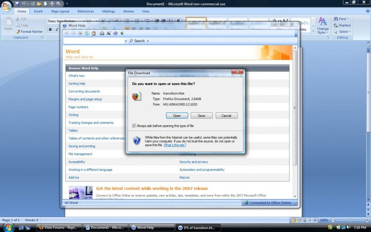 Word Firefox.JPG