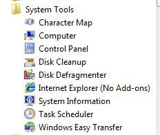 systemrestorenotthere.jpg