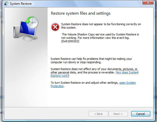systemrestoreerror.jpg