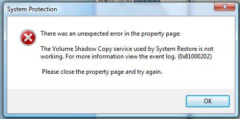 error2.jpg