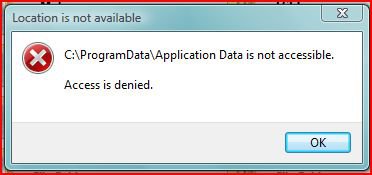 Capture.JPG