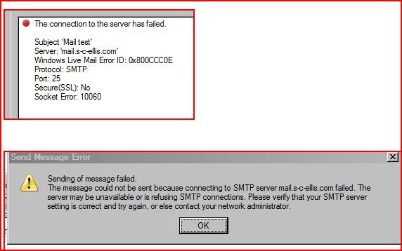 mail problem messages.JPG