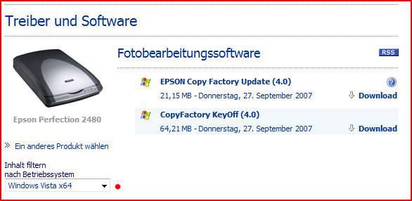 Epson 2480drivers - ger..JPG