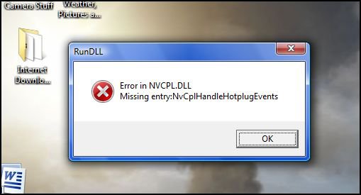 error.JPG