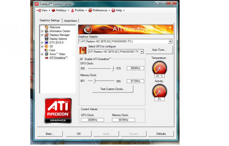 Overclock CCC.jpg