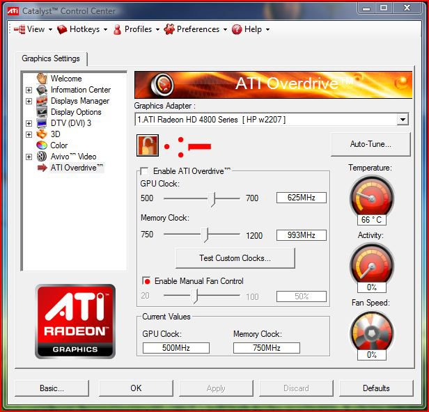 CCC fan control enable.JPG