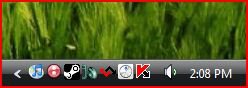 Notification area.JPG