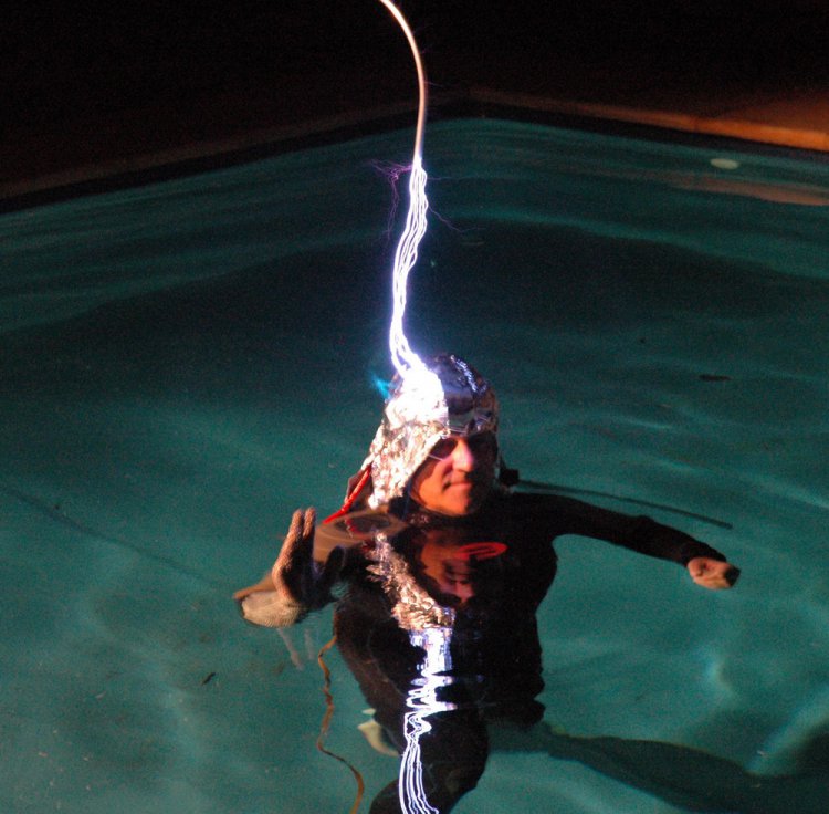 TeslaPoolTinHat.jpg