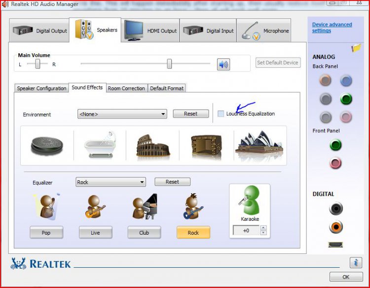 realtekloudness.JPG