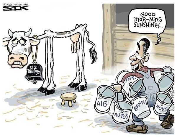 Unknown.jpeg