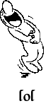 thlaughingoutloud.gif