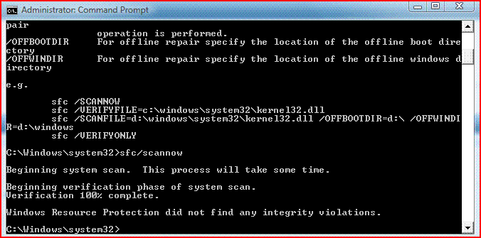 Capture.GIF