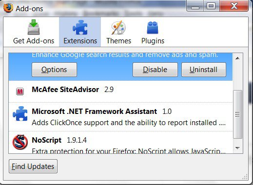 NET ASSISTANT.jpeg