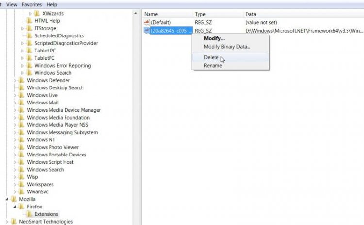 NETASSISTANT-2.jpg