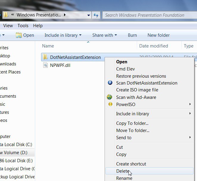 NET ASSISTANT-6-2009-03-27_205236.jpg