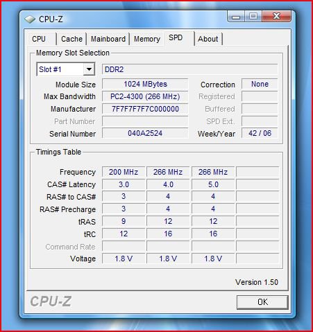cpuz.JPG
