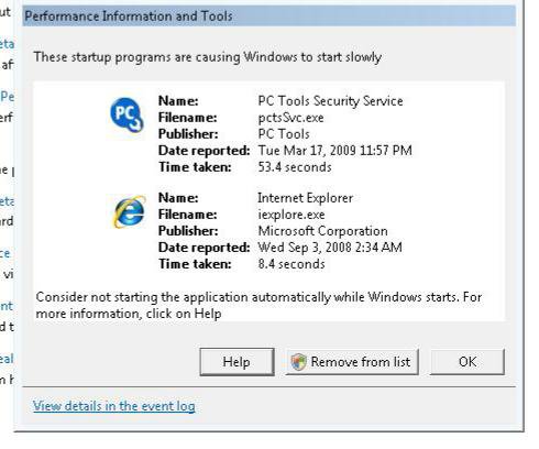 pctoolsslow.jpg