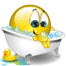 Bath.gif