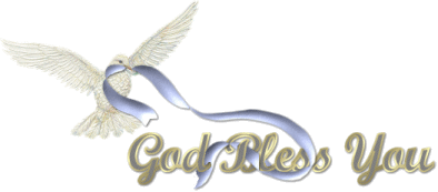 !cid_35B06CEF-6130-4C1E-8495-78EBF2ED5541.gif