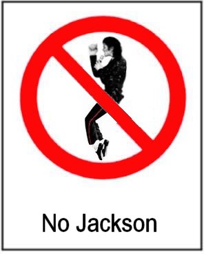 no jackson.jpg