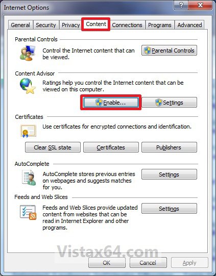 Step1A.jpg Step1A.jpg