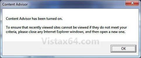 Step1B.jpg Step1B.jpg