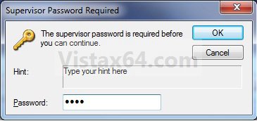 Disabled_Step2.jpg Disabled_Step2.jpg
