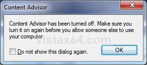 Disable_Step3.jpg Disable_Step3.jpg
