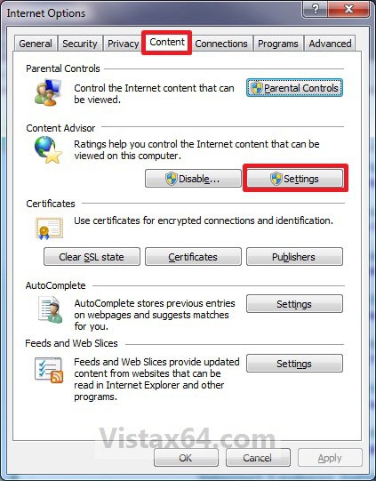 Settings1.jpg Settings1.jpg