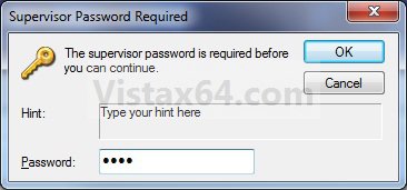 Settings2.jpg Settings2.jpg