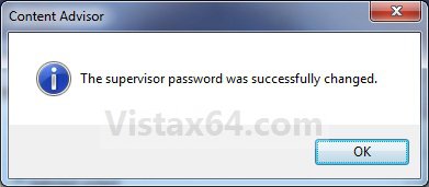 Settings_General3.jpg Settings_General3.jpg