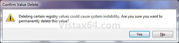 Confirm_Delete.jpg Confirm_Delete.jpg